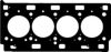 ELRING 332.702 Gasket, cylinder head